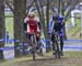 2016 Cyclocross Nationals