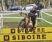 2016 Cyclocross Nationals