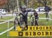 2016 Cyclocross Nationals