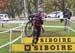 2016 Cyclocross Nationals