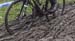 2016 Cyclocross Nationals