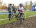 2016 Cyclocross Nationals