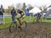 2016 Cyclocross Nationals
