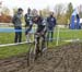 2016 Cyclocross Nationals