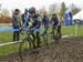 2016 Cyclocross Nationals