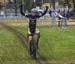 2016 Cyclocross Nationals