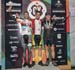 2016 Cyclocross Nationals