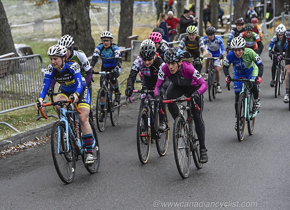 2016 Cyclocross Nationals