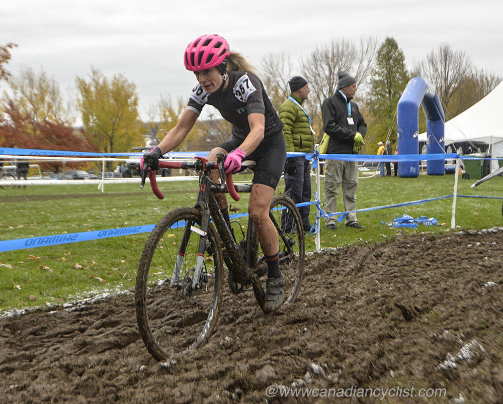 2016 Cyclocross Nationals