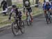 2016 Cyclocross Nationals