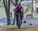 2016 Cyclocross Nationals