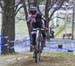 2016 Cyclocross Nationals