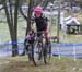2016 Cyclocross Nationals
