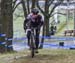 2016 Cyclocross Nationals