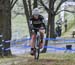 2016 Cyclocross Nationals