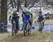 2016 Cyclocross Nationals