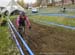 2016 Cyclocross Nationals