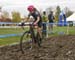 2016 Cyclocross Nationals