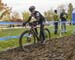 2016 Cyclocross Nationals