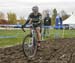 2016 Cyclocross Nationals