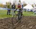 2016 Cyclocross Nationals