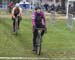 2016 Cyclocross Nationals