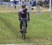 2016 Cyclocross Nationals