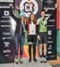 2016 Cyclocross Nationals