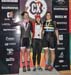 2016 Cyclocross Nationals