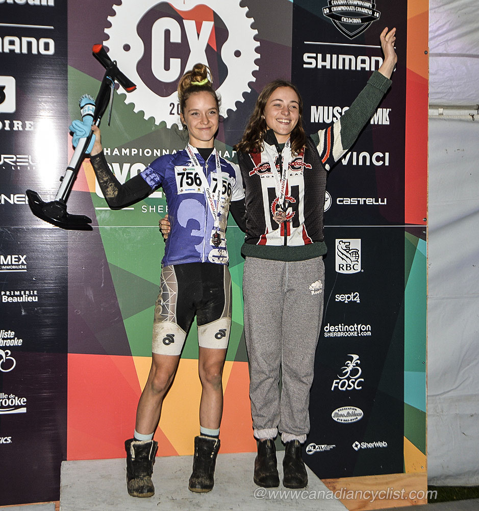 2016 Cyclocross Nationals