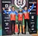 2016 Cyclocross Nationals