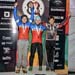 2016 Cyclocross Nationals