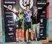 2016 Cyclocross Nationals