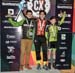 2016 Cyclocross Nationals