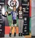 2016 Cyclocross Nationals
