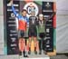 2016 Cyclocross Nationals