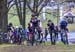 2016 Cyclocross National Championships