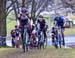 2016 Cyclocross National Championships