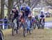 2016 Cyclocross National Championships