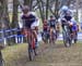 2016 Cyclocross National Championships