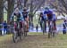 2016 Cyclocross National Championships