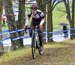 2016 Cyclocross National Championships