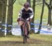 2016 Cyclocross National Championships