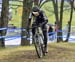 2016 Cyclocross National Championships
