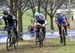 2016 Cyclocross National Championships