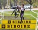 2016 Cyclocross National Championships