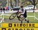2016 Cyclocross National Championships