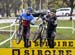 2016 Cyclocross National Championships