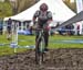 2016 Cyclocross National Championships