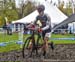 2016 Cyclocross National Championships